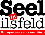 Bürobedarf, Kopierer, Büromöbel in Heilbronn, Ludwigsburg und Bietigheim